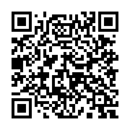 QR code for 9284JF