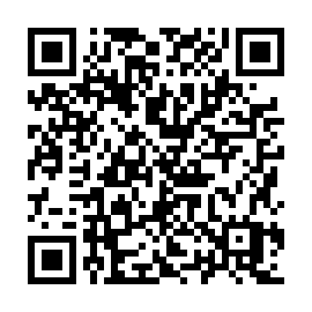 QR code for 9284JW