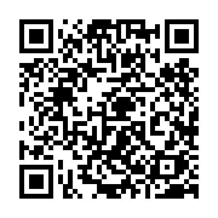 QR code for 9284KH