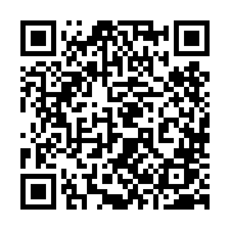 QR code for 9284NR