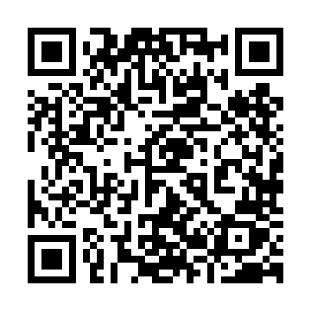 QR code for 9284NZ