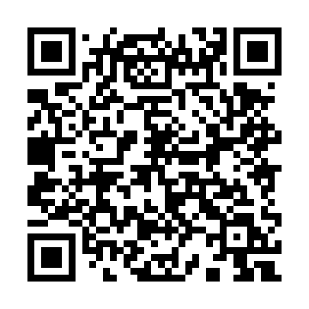 QR code for 9284QL