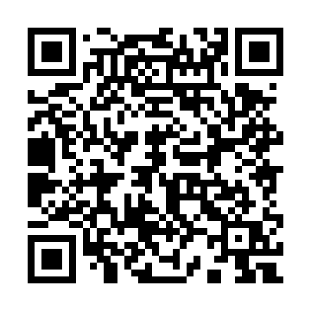 QR code for 9284QQ