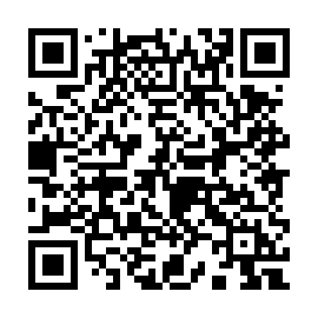 QR code for 9284UH