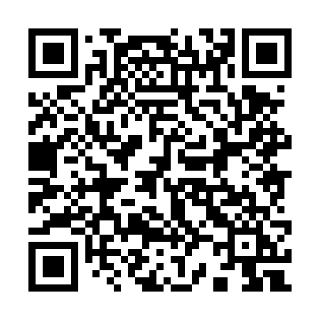 QR code for 9284VI