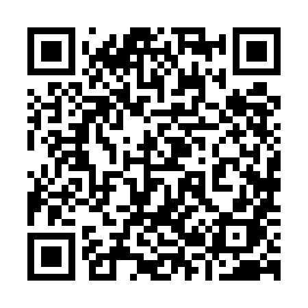 QR code for 9285HH