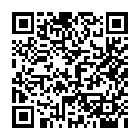 QR code for 9285KR