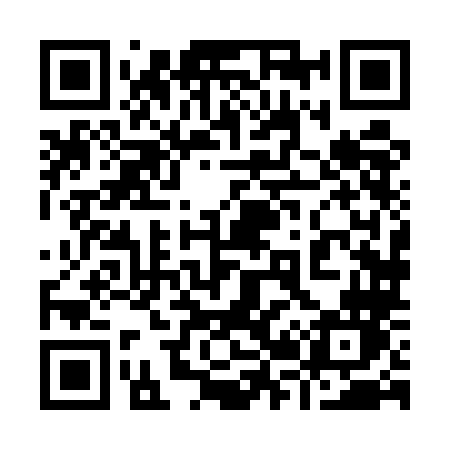 QR code for 9285LN