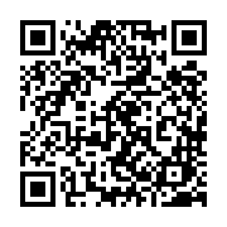 QR code for 9285NL
