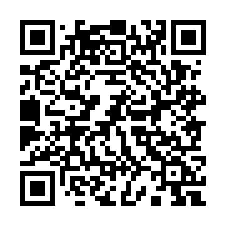QR code for 9285OF