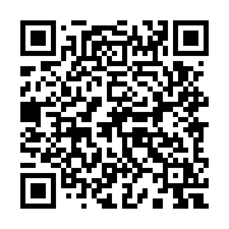 QR code for 9285YX