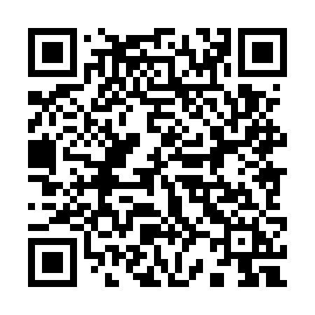 QR code for 9285ZH