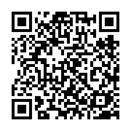 QR code for 9286CM