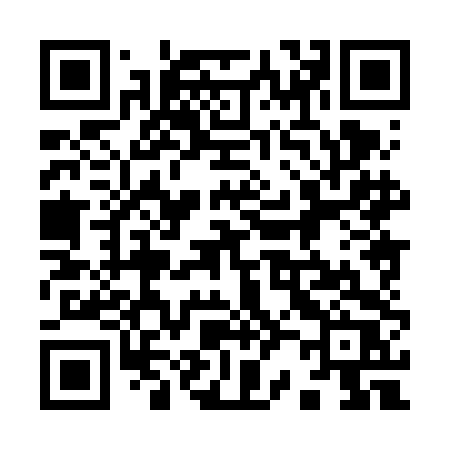 QR code for 9286DR