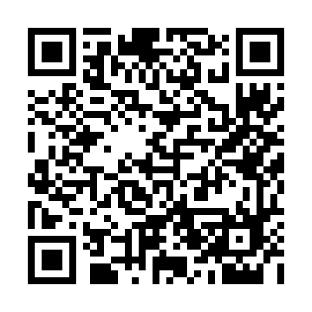 QR code for 9286FE