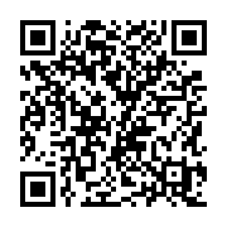 QR code for 9286HI