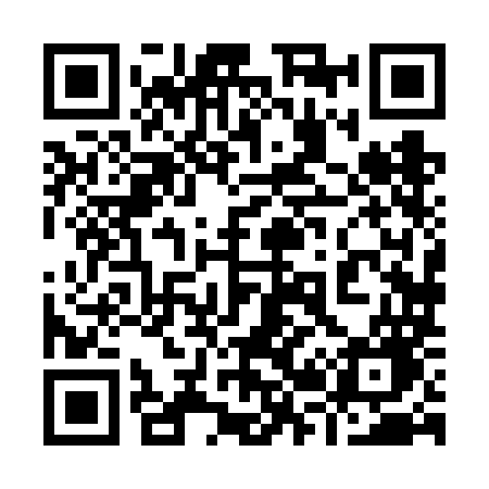 QR code for 9286MG