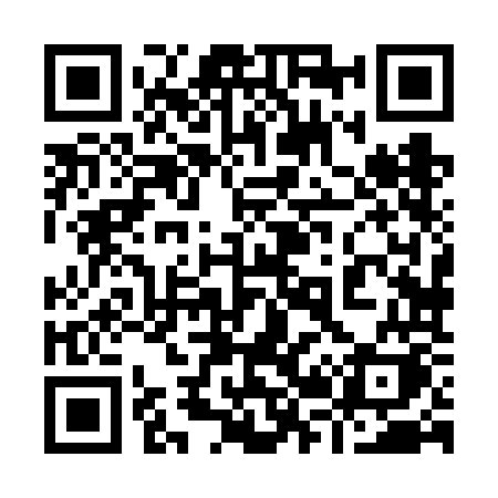 QR code for 9286OK