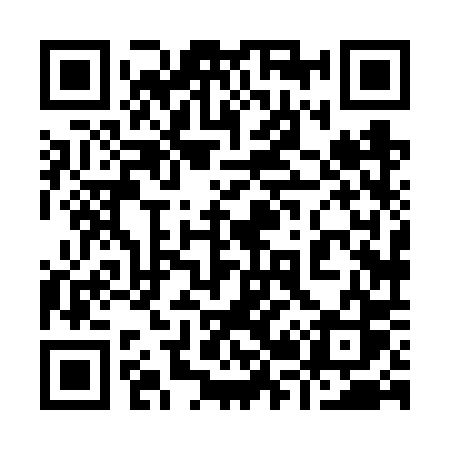 QR code for 9286PS