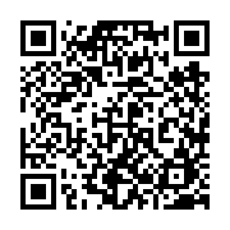 QR code for 9286QB