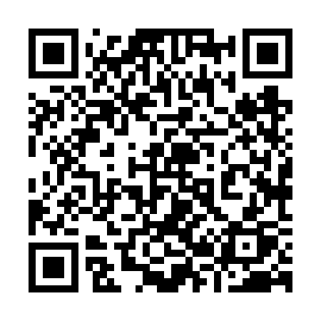 QR code for 9286SP