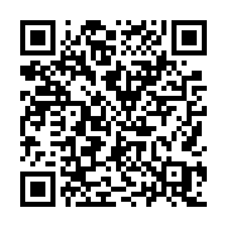 QR code for 9286TA