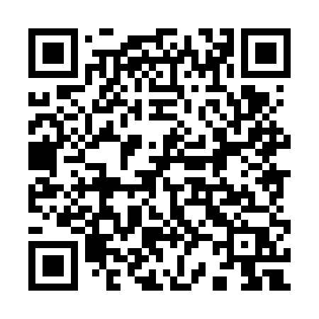 QR code for 9286UP