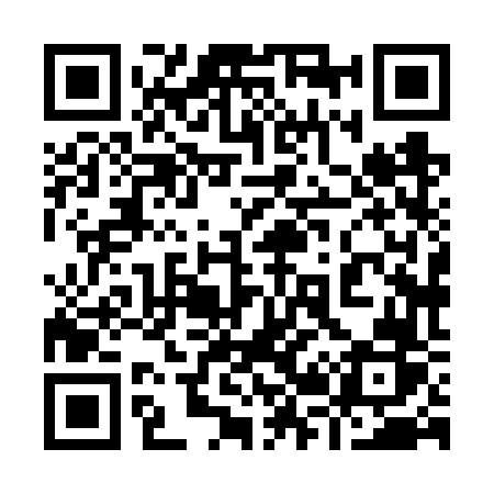 QR code for 9286VR