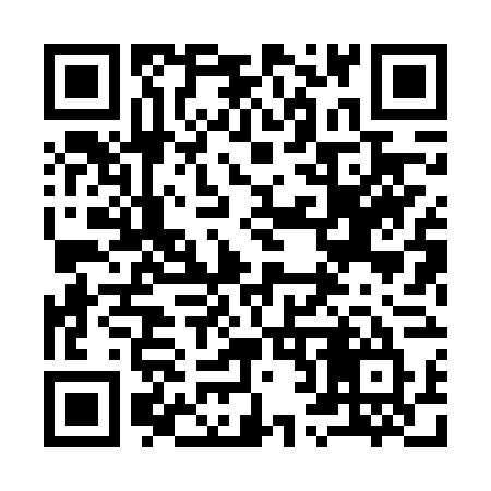QR code for 9286VU