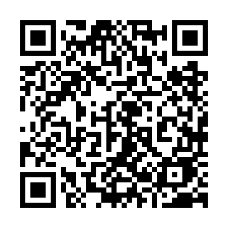 QR code for 9287EE
