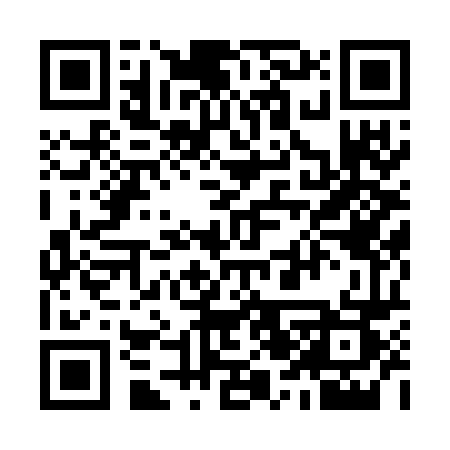 QR code for 9287FS