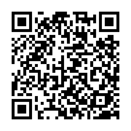 QR code for 9287KH