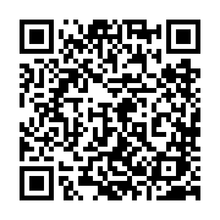 QR code for 9287NK