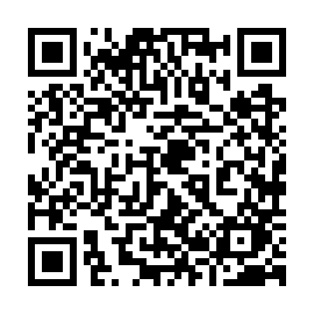 QR code for 9287PO