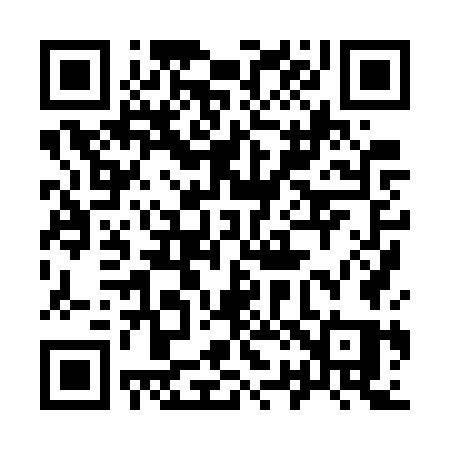 QR code for 9287WQ