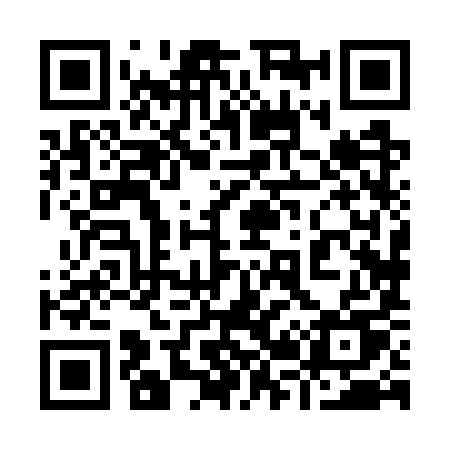 QR code for 9287YU