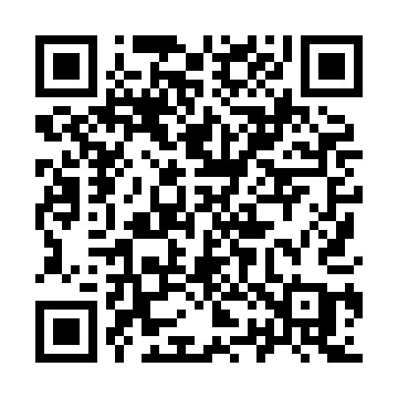 QR code for 9288AA