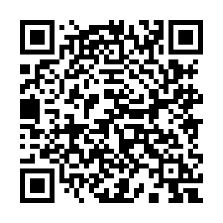 QR code for 9288AH