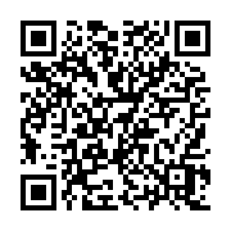 QR code for 9288AV