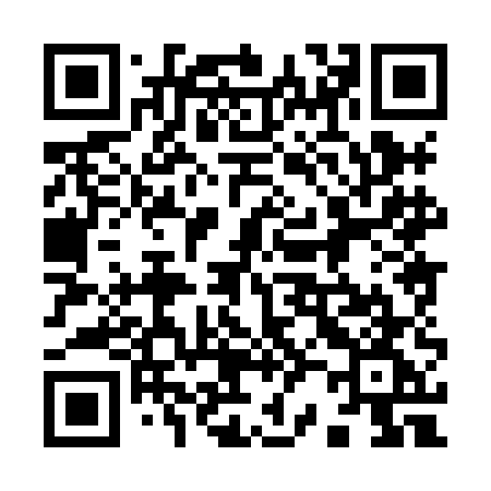 QR code for 9288EG