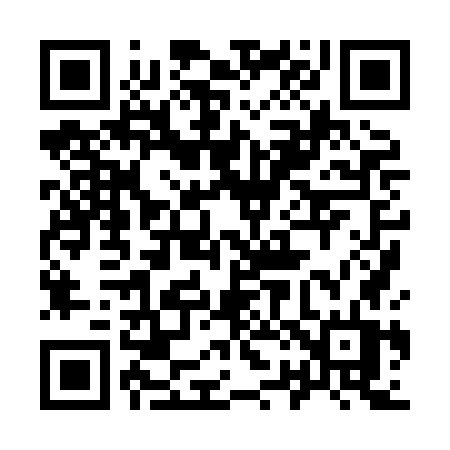QR code for 9288GT