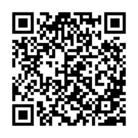 QR code for 9288LW