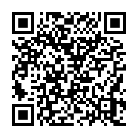 QR code for 9288NZ