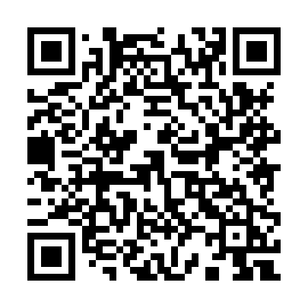QR code for 9288PJ