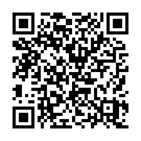 QR code for 9288PY