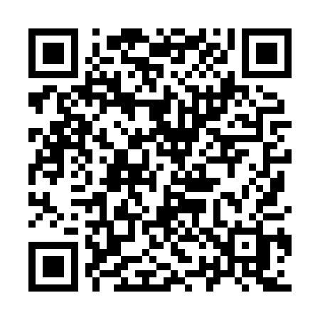QR code for 9288QH