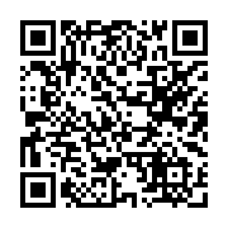 QR code for 9288YL