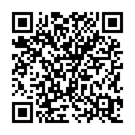 QR code for 9289HE