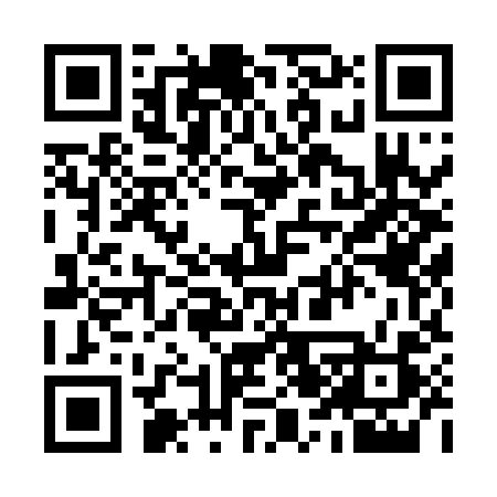 QR code for 9289HR