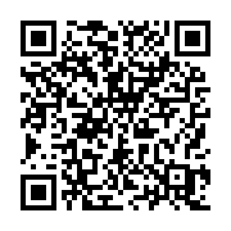 QR code for 9289PC